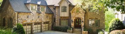 Awe-Inspiring Atlanta Homes For Sale A Look Back at a Few of Our Favorites-header