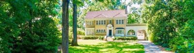 Check Out Dorsey Alston’s New Atlanta Luxury Home Listings for the Week!-header