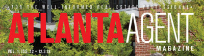 atlanta agent header