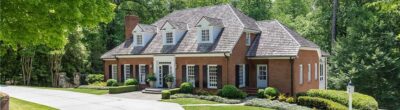 check out dorsey alstons new atlanta luxury home listings for the week 38