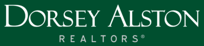 dorsey alston logo