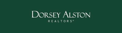 dorsey-alston-realty