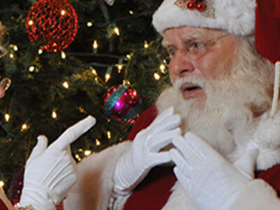 santa-header